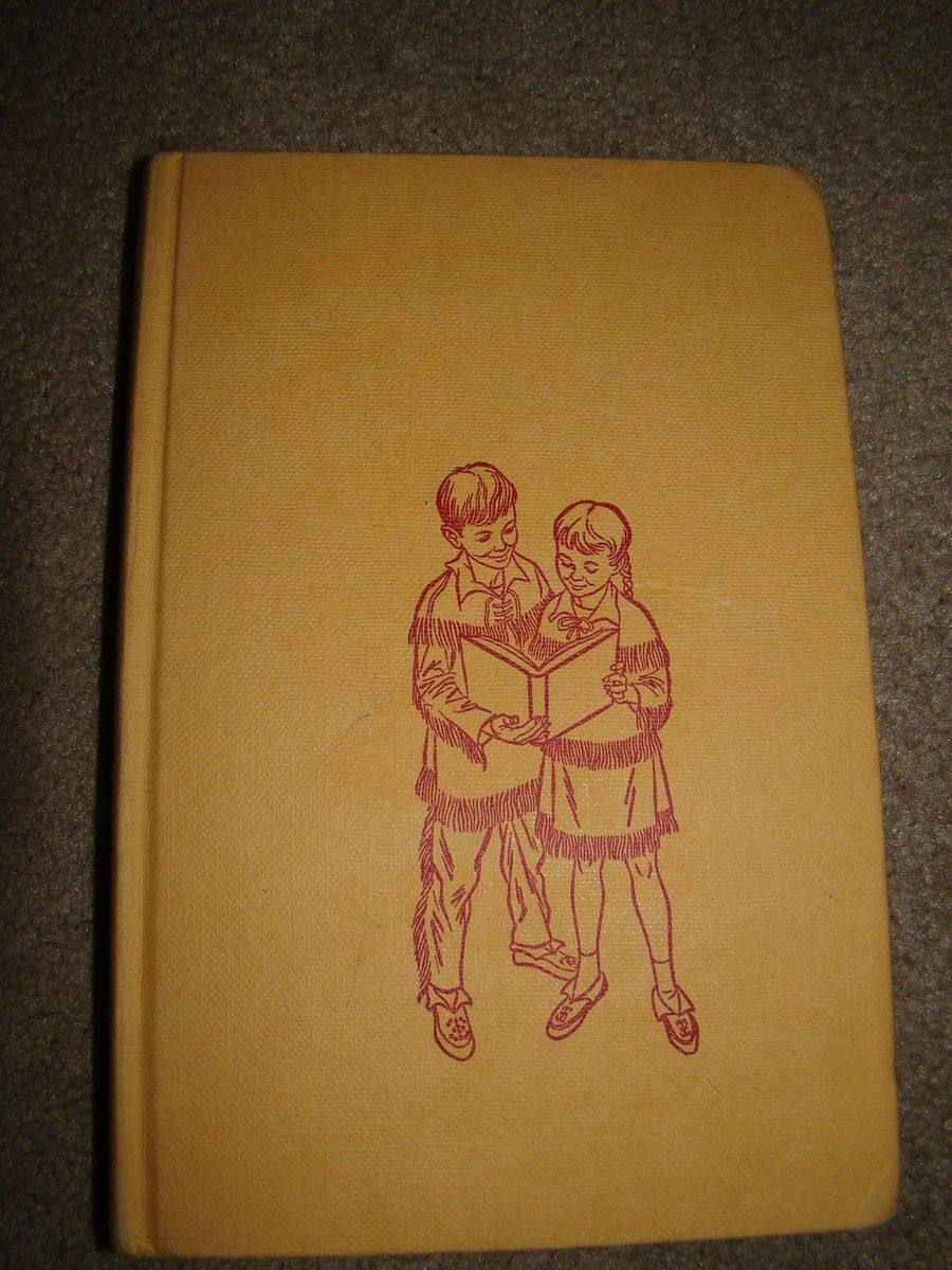 The Heroine of Long Point Leslie Lois Benham 1963 Free U s Shipping