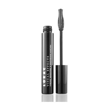 Visual Effects Mascara LORAC New 0 326 oz 9 26 G