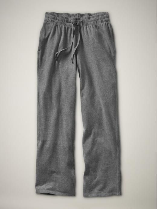 Mens Pyjama Bottoms Lounge Pants