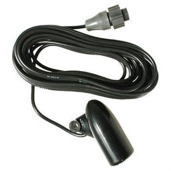 Lowrance Eagle Transducer HST WSU 106 48