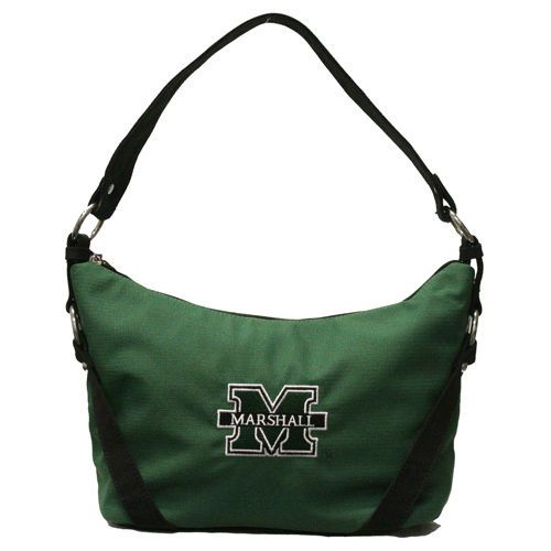 Marshall University Thundering Herd Purse Handbag