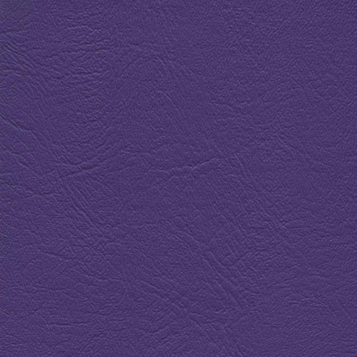 Purple Naugahyde Marine Seating Upholstery Vinyl by The Yard