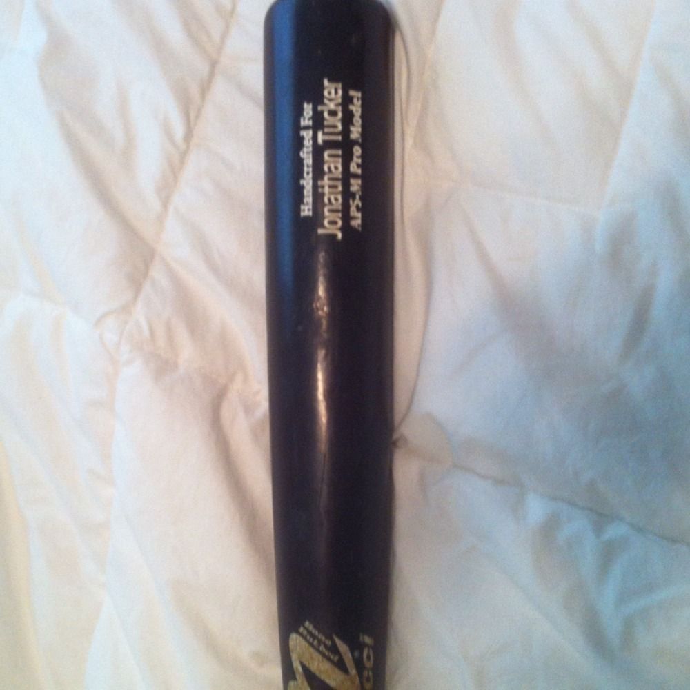 Marucci Wood Bat 33 5 31 Ounce Big League Wood