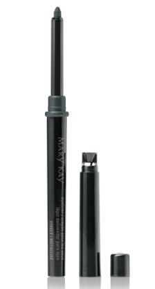 Mary Kay Eyeliner Steely