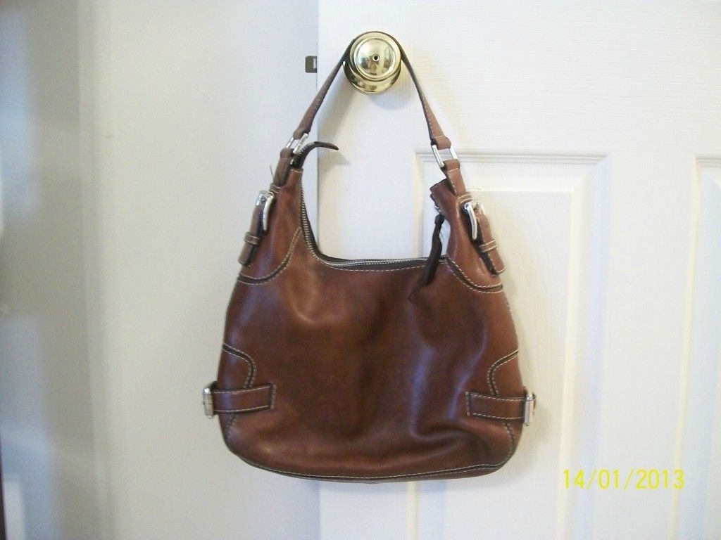 Michael Kors Handbag