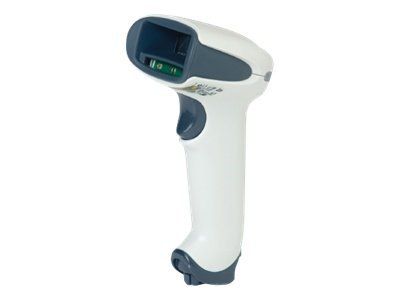 Honeywell Xenon 1902h   barcode scanner 1902HHD 0USB 5