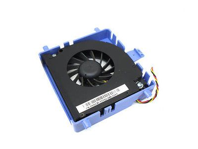 620 745 755 USFF Hard Drive Fan/Tray 0HK120 0PG027 hk120 hk253