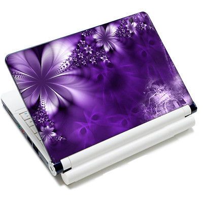 acer laptop skins