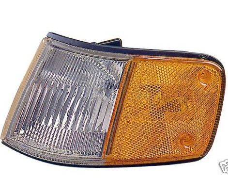 88 89 Honda CRX C/L RH Tail Light for 1988 89 Right