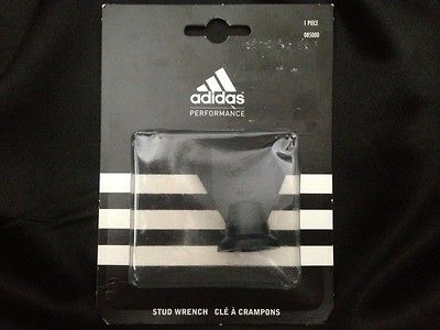 adidas stud