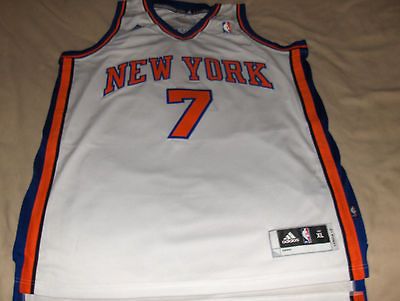 jersey carmelo anthony in Basketball NBA