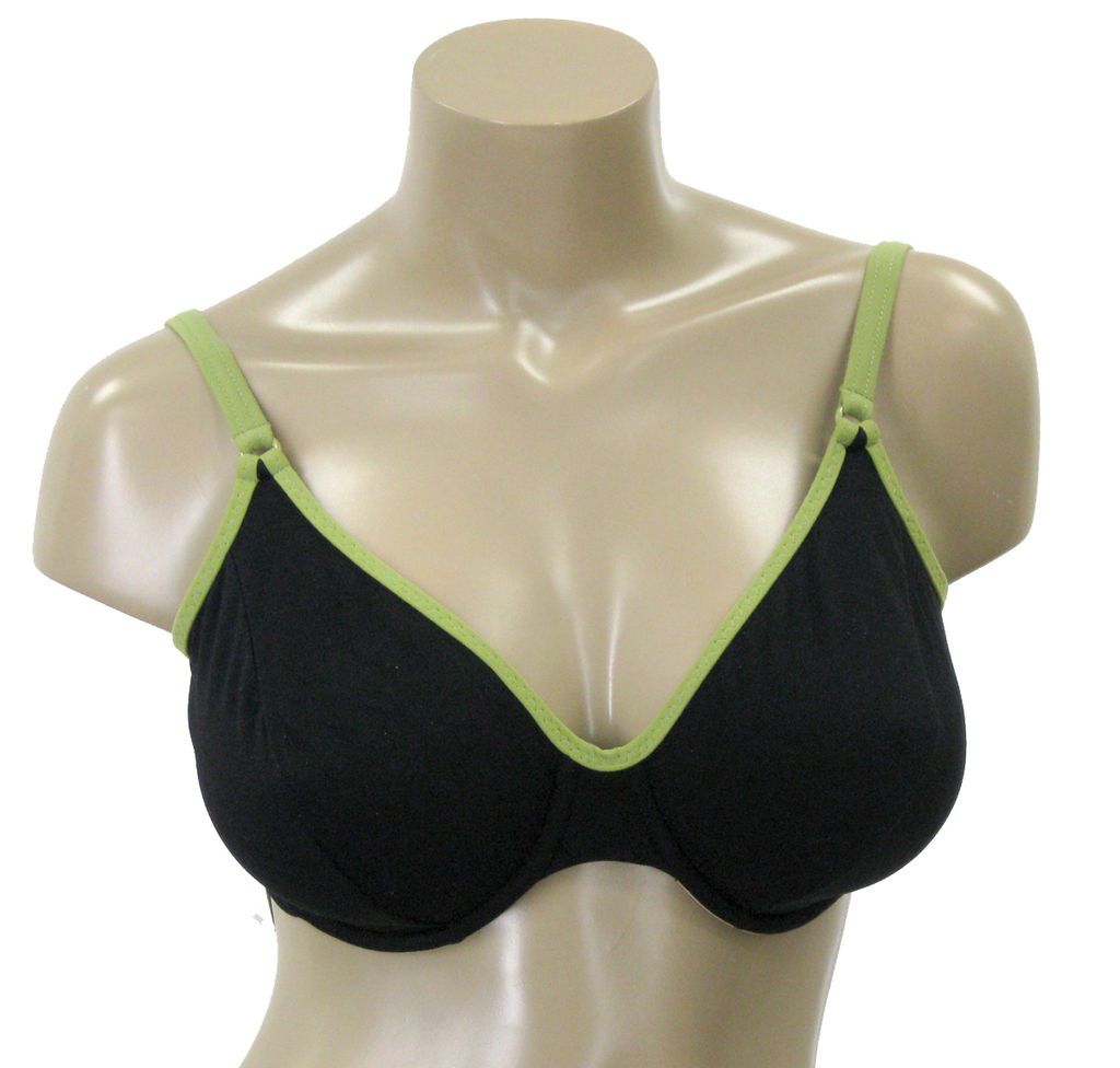 KECHIKA SWIMWEAR NWT WOMENS F CUP 32/34F & 36/38F 32/34 DD CUP