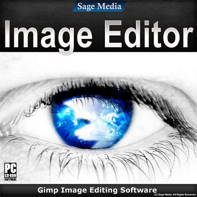 IMAGE PHOTO EDITING Software Edits Photoshop CS4 CS3 CS2 PSD Files