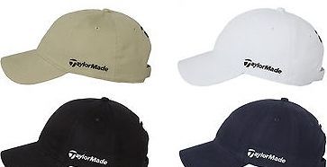 adidas hats