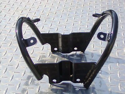 Newly listed Bmw airhead fork brace /6 /7 r75 r90 r90s r80 r100s