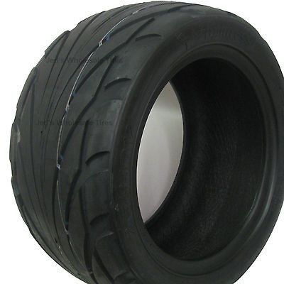 215/35R 12 215 35 12 Low Profile GOLF CART TIRE Albatross Radial