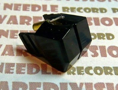 STYLUS needle for AKAI RS10 APM10 M6E M8W M15LB PC10 record player