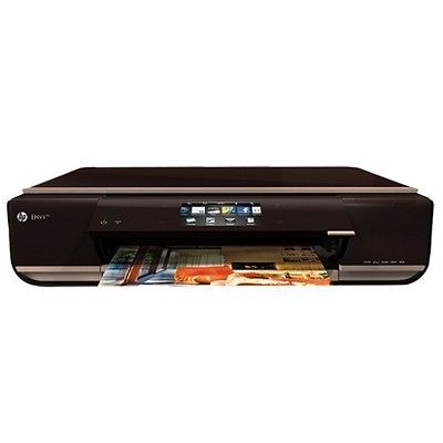 HP Envy 110 e All In One Color Printer  CQ809AR#B1H