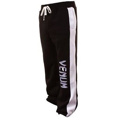 Venum Warm Up Workout Pants