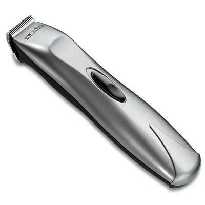 ANDIS Cordless Animal Clipper Trimmer   Dog cordless Trimmer