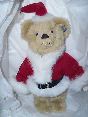 annette funicello teddy bear