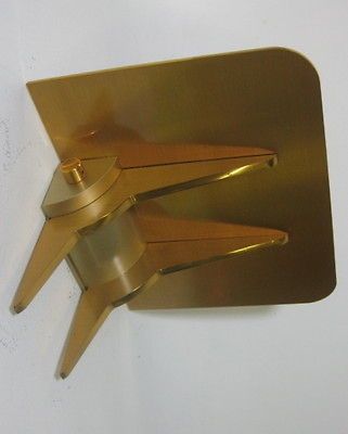 bracket clock in Clocks