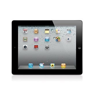 apple ipad 2 32gb in Cell Phones & Accessories