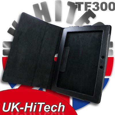 asus tf300 accessories