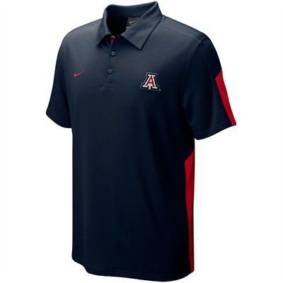 arizona wildcats in Mens Clothing