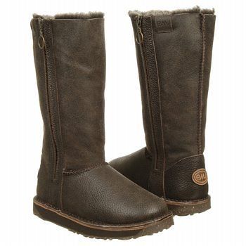 EMU Womens Ashby