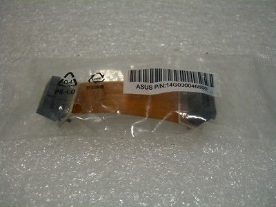 Newly listed ASUS 60mm Soft SLI Bridge 14G030046600