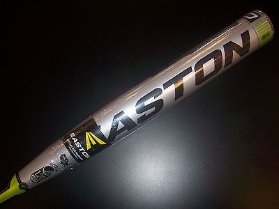 asa softball bats