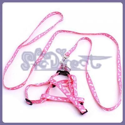 Pet Harness from sfcdirect