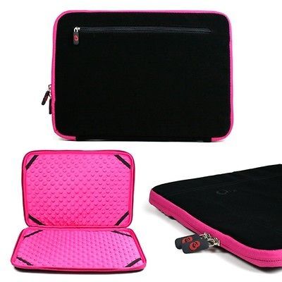 Case Cover for Asus Asuspro 12.5, Eee Slate B121, Eee Slate EP121