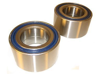 2005 Polaris Sportsman 500 HO 4x4 ATV Rear Wheel Bearing Kit