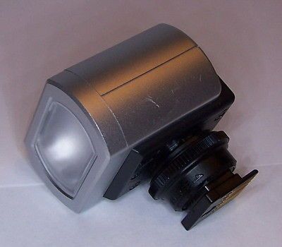 JVC VLV3U VL V3U Auto Light for camcorders