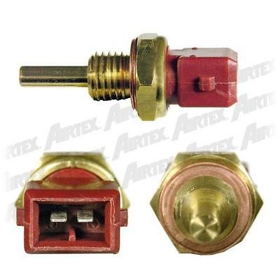 Airtex Engine Coolant Temperature Sensor 5S1492 (Fits Peugeot 405)