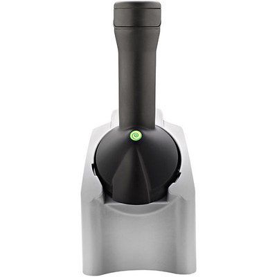 NEW Yonanas Frozen Treat Maker 902