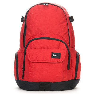 backpack nike