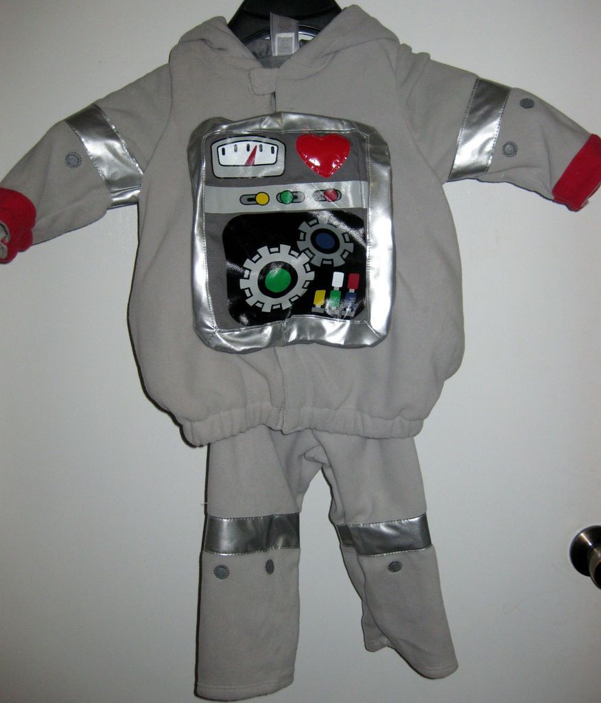 old navy costume in Baby & Toddler Clothing