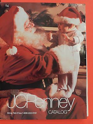 JCPENNY CATALOG CHRISTMAS 1993 BARBIE DOLLS DISNEY TOYS LEGOS NIG3