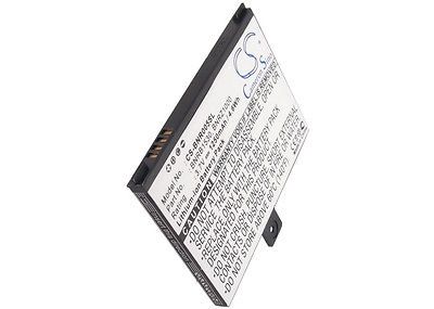 1250mAh Battery    Nook 005   USA Seller