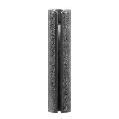 35 F26 13 Black STX Tactical Open Top 26 Expandable Baton Holder