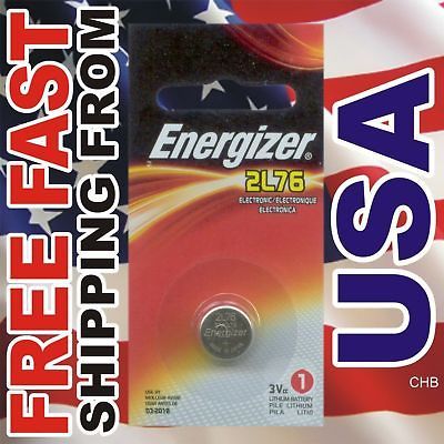 Energizer CR1/3N 5008LC DL1/3N K58L 2L76 1/3N Battery