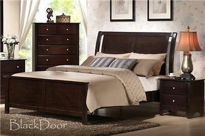 king bedroom set