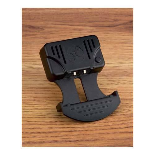 Tri Tronics G3 G2 Receiver Charger Charging Cradle 1236400