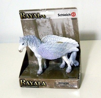 pegasus in Toys & Hobbies