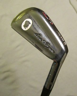 Ben Hogan Apex II White Cameo 5 Iron 37 3/4 GOLF CLUB RH Right