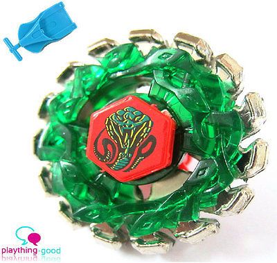 Beyblade, Draciel, V, 2, Attack, Type, A, 85, V2, R, S) in BeyBlade