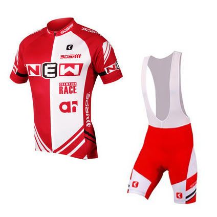 cycling bib shorts in Mens Clothing